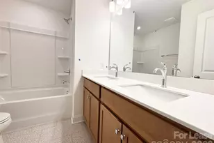 2954 Clyde Dr, Charlotte, NC 28208 - Photo 19