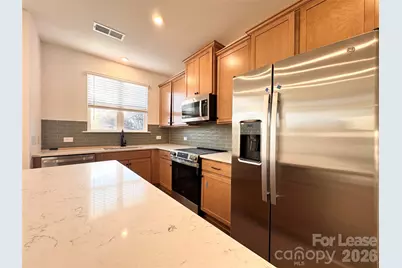 2954 Clyde Drive, Charlotte, NC 28208 - Photo 5