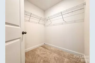 2954 Clyde Drive, Charlotte, NC 28208 - Photo 15