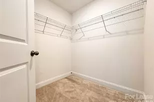 2954 Clyde Dr, Charlotte, NC 28208 - Photo 15