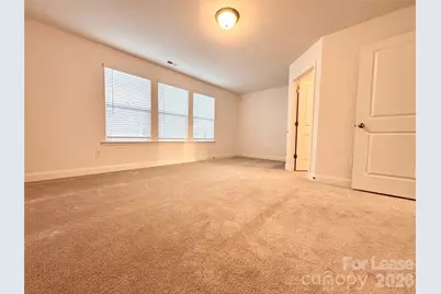 2954 Clyde Drive, Charlotte, NC 28208 - Photo 13