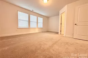 2954 Clyde Dr, Charlotte, NC 28208 - Photo 13