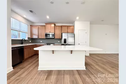 2954 Clyde Drive, Charlotte, NC 28208 - Photo 3