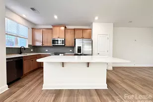 2954 Clyde Dr, Charlotte, NC 28208 - Photo 3