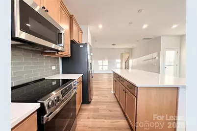 2954 Clyde Drive, Charlotte, NC 28208 - Photo 7