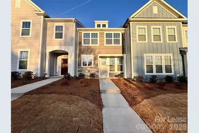 2954 Clyde Drive, Charlotte, NC 28208 - Photo 1