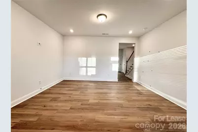 2954 Clyde Drive, Charlotte, NC 28208 - Photo 9