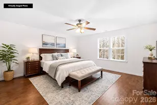 1656 Beleek Ridge Lane, Clover, SC 29710 - Photo 25