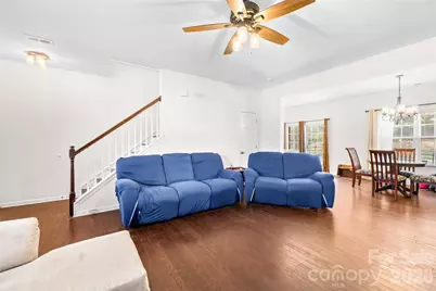 1656 Beleek Ridge Lane, Clover, SC 29710 - Photo 7