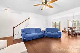 1656 Beleek Ridge Lane, Clover, SC 29710 - Photo 7