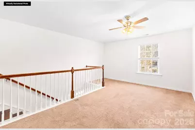 1656 Beleek Ridge Lane, Clover, SC 29710 - Photo 23