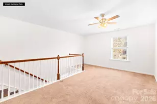 1656 Beleek Ridge Lane, Clover, SC 29710 - Photo 23