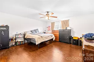 1656 Beleek Ridge Lane, Clover, SC 29710 - Photo 27