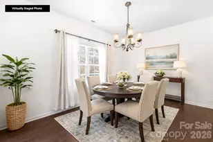 1656 Beleek Ridge Lane, Clover, SC 29710 - Photo 11