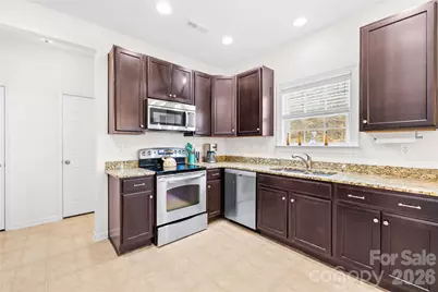 1656 Beleek Ridge Lane, Clover, SC 29710 - Photo 19