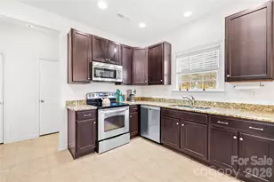 1656 Beleek Ridge Lane, Clover, SC 29710 - Photo 19