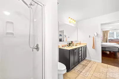 1656 Beleek Ridge Lane, Clover, SC 29710 - Photo 29