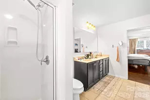 1656 Beleek Ridge Lane, Clover, SC 29710 - Photo 29