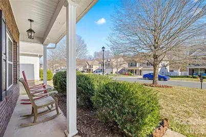 1656 Beleek Ridge Lane, Clover, SC 29710 - Photo 35