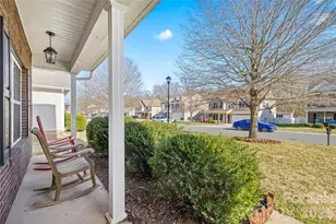 1656 Beleek Ridge Lane, Clover, SC 29710 - Photo 35