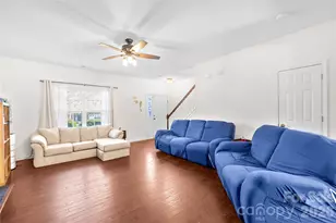 1656 Beleek Ridge Lane, Clover, SC 29710 - Photo 9