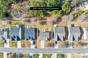 1656 Beleek Ridge Lane, Clover, SC 29710 - Photo 43