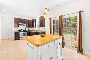 1656 Beleek Ridge Lane, Clover, SC 29710 - Photo 17