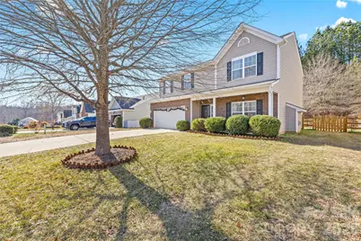 1656 Beleek Ridge Lane, Clover, SC 29710 - Photo 37