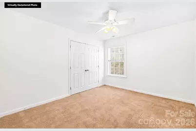 1656 Beleek Ridge Lane, Clover, SC 29710 - Photo 33