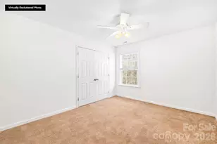 1656 Beleek Ridge Lane, Clover, SC 29710 - Photo 33