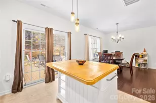 1656 Beleek Ridge Lane, Clover, SC 29710 - Photo 15