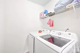 1656 Beleek Ridge Lane, Clover, SC 29710 - Photo 31