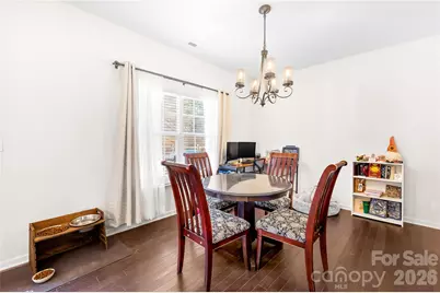 1656 Beleek Ridge Lane, Clover, SC 29710 - Photo 13