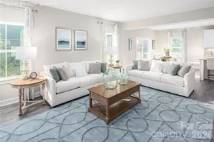 2056 Fernway Dr, Charlotte, NC 28216 - Photo 3