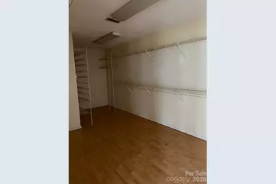 620 Mt Hope Church Road, Salisbury, NC 28146 - Photo 9