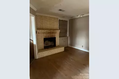 620 Mt Hope Church Road, Salisbury, NC 28146 - Photo 13