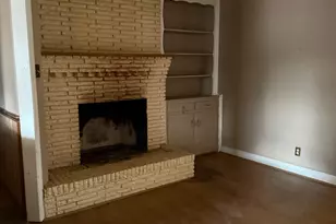 620 Mt Hope Church Rd, Salisbury, NC 28146 - Photo 13