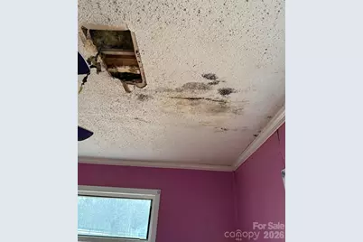 620 Mt Hope Church Road, Salisbury, NC 28146 - Photo 19