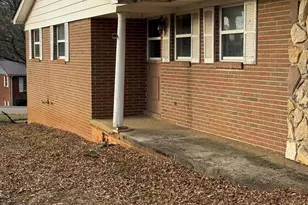 620 Mt Hope Church Rd, Salisbury, NC 28146 - Photo 29