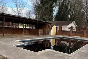 620 Mt Hope Church Rd, Salisbury, NC 28146 - Photo 27