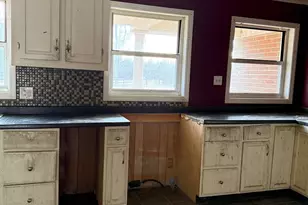 620 Mt Hope Church Rd, Salisbury, NC 28146 - Photo 15