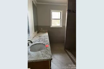 620 Mt Hope Church Road, Salisbury, NC 28146 - Photo 17