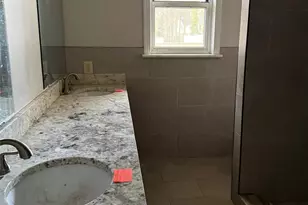 620 Mt Hope Church Rd, Salisbury, NC 28146 - Photo 17