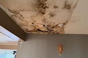 620 Mt Hope Church Rd, Salisbury, NC 28146 - Photo 3