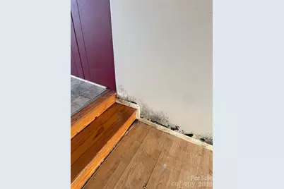 620 Mt Hope Church Road, Salisbury, NC 28146 - Photo 11