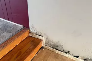 620 Mt Hope Church Rd, Salisbury, NC 28146 - Photo 11