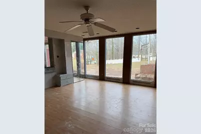 620 Mt Hope Church Road, Salisbury, NC 28146 - Photo 5