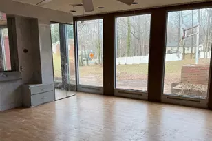 620 Mt Hope Church Rd, Salisbury, NC 28146 - Photo 5