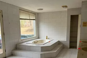 620 Mt Hope Church Rd, Salisbury, NC 28146 - Photo 7