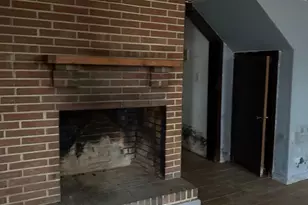 620 Mt Hope Church Rd, Salisbury, NC 28146 - Photo 23